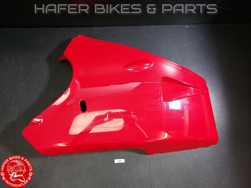 Ducati 998 996 916 748 - , carena