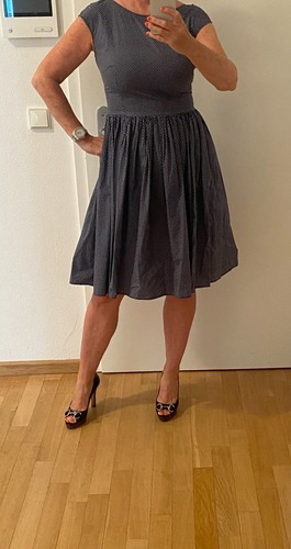 Abito dolce gabbana - abito,