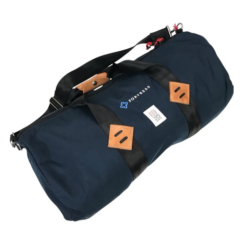 Topo designs borsone - designs, classico