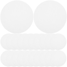  40 Fogli Carta per Disegno