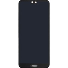 For Huawei P20 (5.8") New LCD