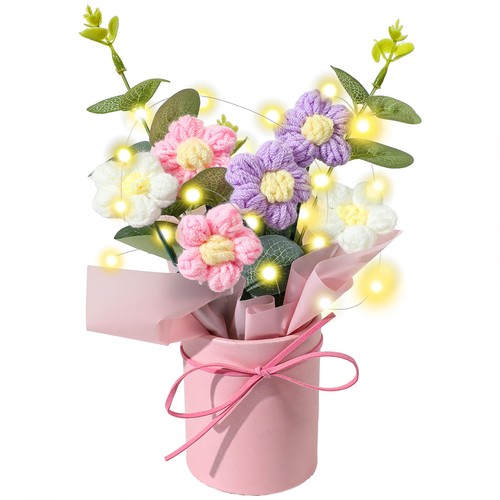 Pelizen bouquet fiori - bouquet,