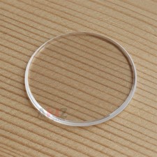 Cristallo Zaffiro per Orologio