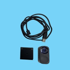 Insta360 link 2 - insta360,