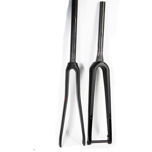 Forcella rigida bici - , da
