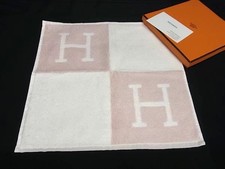Asciugamano HERMES Avalon 100%