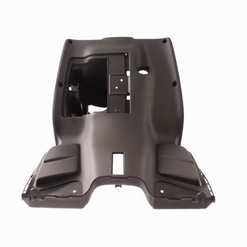 Scudo interno malaguti f12 - interno,
