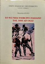 Ruffo,Maurizio. - Lo sci
