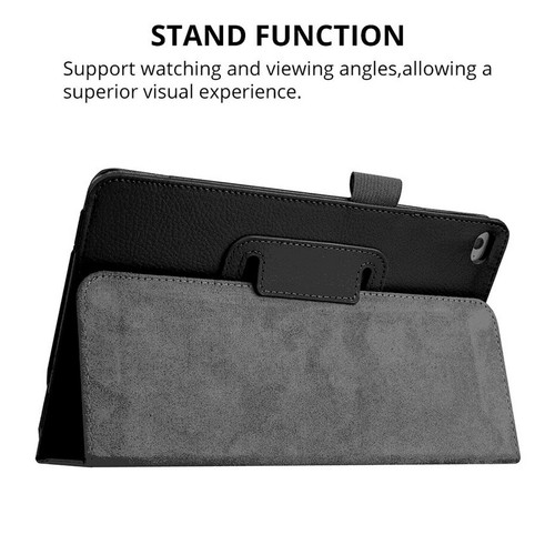Smart cover per - smart, apple