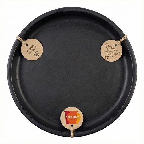 Piatto abbeveratoio per - /,