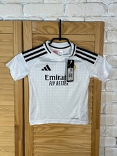 Real madrid jersey - madrid,
