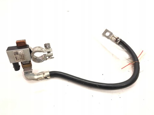 Morsetto meno 9322900 - morsetto, f31