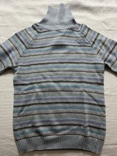 Maglione Dolcevita Ronson