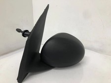 8153YW RETROVISORE ESTERNO SINISTRO per CITROEN C1 (05/05>04/14<) 1.0 BER 2005