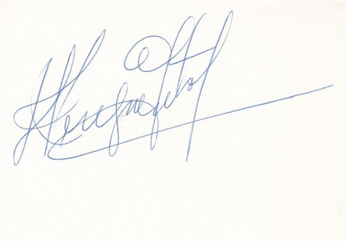 Olimpiadi 1976 jorge perez - jorge,