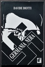 Diotti Germania nera