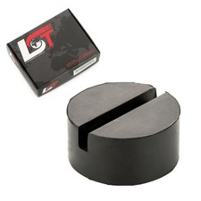 Wagenheber Supporto Gummiklotz