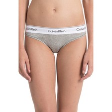 Intimo Donna Grigio