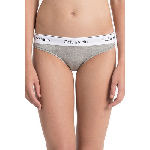 Calvin klein underwear - calvin,