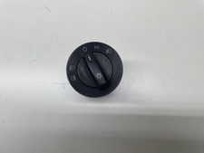 INTERRUTTORE COMANDO LUCI PER