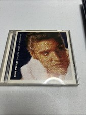 ELVIS PRESLEY • Best Of