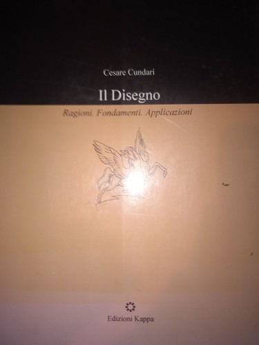 Libro disegno - libro,