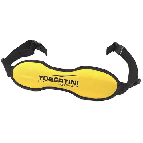 Cinghia per paniere tubertini - per,
