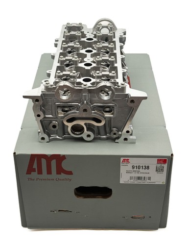 Testata amc 910138 per - amc,