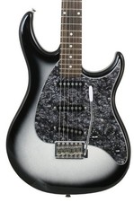 Peavey Raptor Custom 6 String