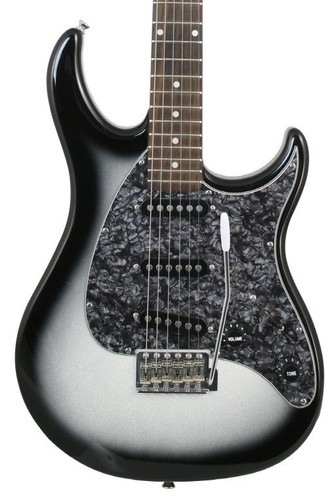 Peavey raptor custom string - peavey,