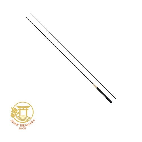 Canna pesca shimano - canna,