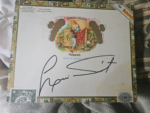 Boston red sox luis tiant - sox's,