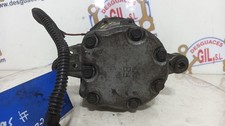 compressore aria condizionata