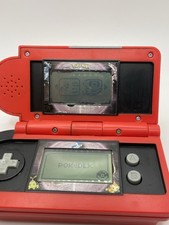 2007 Nintendo Jakks Pacific