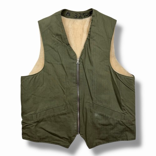 Vintage 40s ww2 - vintage,
