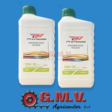 Olio Motore original Pro Honda