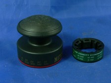 Bobina spool mitchell full - spool,