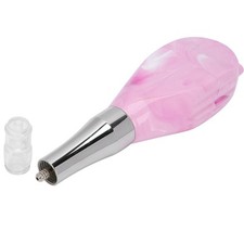 Macchina Microblading Semipermanente Sopracciglia Labbra Macchina Trucco Tatuaggi