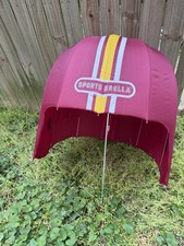 WASHINGTON REDSKINS VINTAGE