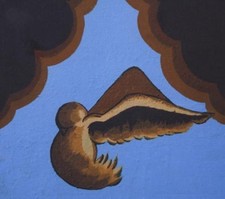 Southerly [CD] Storyteller and