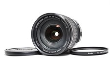 Canon EF 28 135 mm F3.5 5.6 IS USM