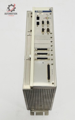 Num p1040w modulo - num,