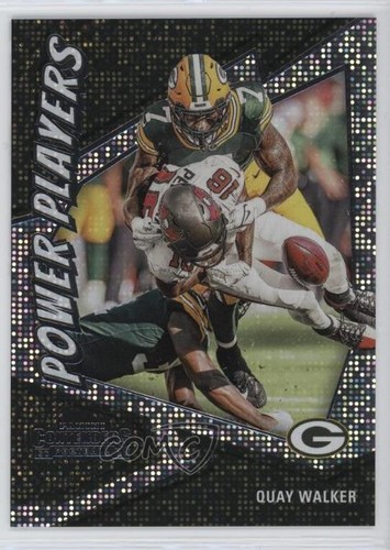2023 panini contenders power - panini,