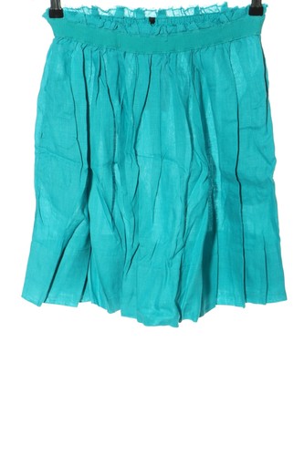 Stile benetton gonna - benetton, a