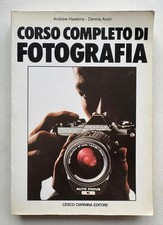Corso completo fotografia - corso,