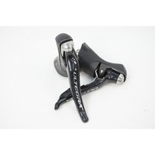 Set cambio Shimano Ultegra
