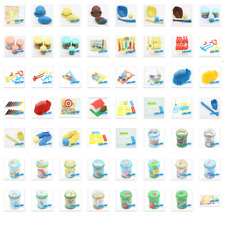 Barilla Mulino Bianco I