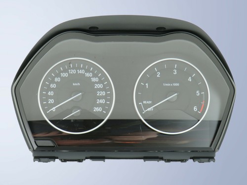 Quadro strumenti - quadro,