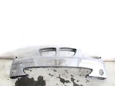 51117136632 PARAURTI ANTERIORE BMW SERIE 1 116I E87 1.6 B 85KW 5M 5P (2004) RICA