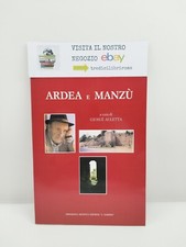 Ardea e Manzù - Giosuè Auletta